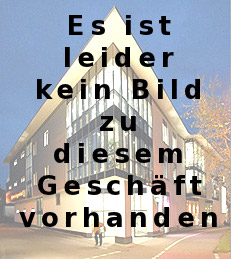 Beutelsbacher Fabrikverkauf